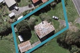 1421 Devon Road, Waitara, Waitara