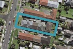 4/67 Coronation Road, Papatoetoe, Auckland