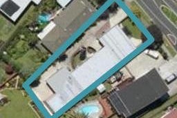 49A Fairway Drive, Te Kamo, Whangarei