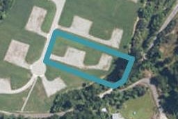 3 Stratford Mill Place, Paroa, Greymouth
