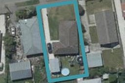 12 Ruru Road, Linwood, Christchurch