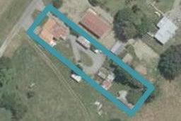 9 George Street, Springfield, Springfield