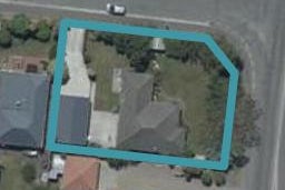 7 Parnwell Street, Burwood, Christchurch
