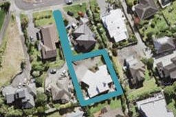 26 Strathnaver Crescent, Lynfield, Auckland