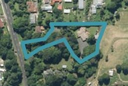 30 East Street, Taumarunui