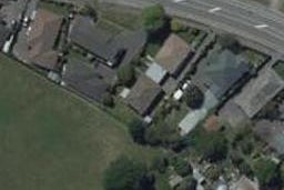 2/18 HOON HAY ROAD, Hoon Hay, Christchurch