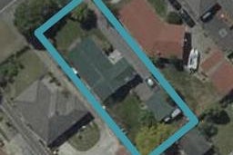167 Halswell Road, Hillmorton, Christchurch