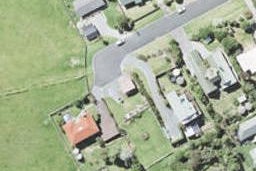 23 Albert Street, Leigh, Leigh