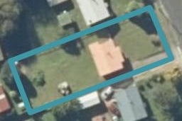 28 Cramond Street, Tokoroa, Tokoroa