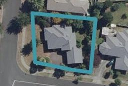 1 Westview Place, Western Heights, Hamilton