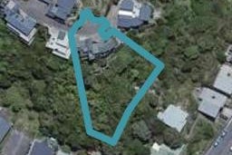 34A Lerwick Terrace, Melrose, Wellington
