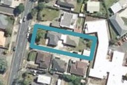 1/145 Stokes Valley Road, Stokes Valley, Lower Hutt
