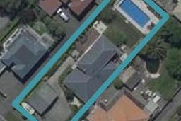 32 Hamilton Avenue, Ilam, Christchurch
