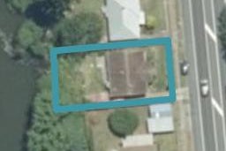 240 Great South Road, Huntly, Huntly