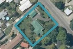 518 Lyndhurst Road, Frimley, Hastings
