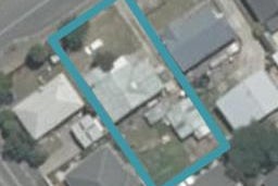55 Emano Street, Toi Toi, Nelson