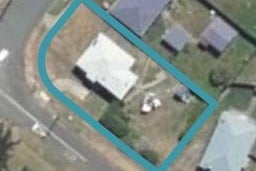 62 Piko Street, Titahi Bay, Porirua