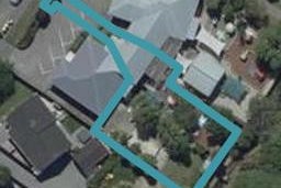 3/262 Westminster Street, Mairehau, Christchurch