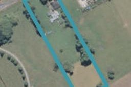 79 Kennedy Street, Geraldine