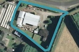 4 Tuapiro Road, Tahawai, Katikati