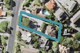 1/139 Litten Road, Cockle Bay, Auckland