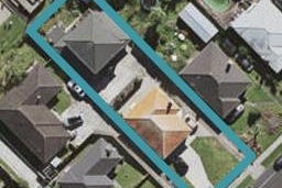 43 Milton Road, Papatoetoe, Auckland