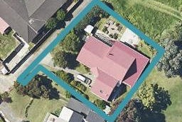 15 Marina Way, Athenree, Katikati