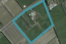 301 Heywards Road, Clarkville, Kaiapoi