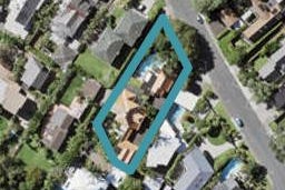 32 Clifton Road, Hauraki, Auckland