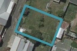 69B Russell Street, Dunedin Central, Dunedin