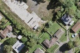 83F Kindergarten Drive, Conifer Grove, Takanini