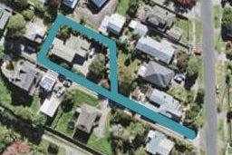 40 Rambler Crescent, Beach Haven, Auckland