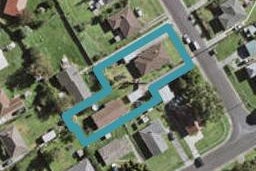 41 Bates Street, Papakura, Papakura