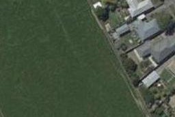 91 Leistrella Road, Hoon Hay, Christchurch