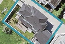 29A Yattendon Road, St Heliers, Auckland