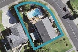 29 Gibbs Crescent, Red Hill, Papakura