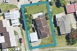 20 Blomfield Street, Pukehangi, Rotorua