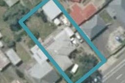 926 Nelson Street North, Mahora, Hastings
