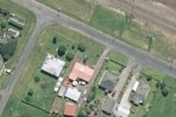 50 Matai Street, Manunui, Taumarunui