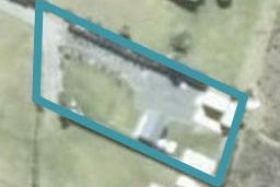 209C Tokerau Beach Road, Karikari Peninsula, Karikari Peninsula