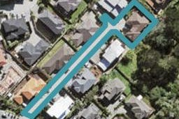 26D Schnapper Rock Road, Schnapper Rock, Auckland