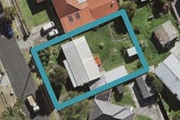 77 Cambridge Terrace, Papatoetoe, Auckland