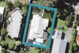 9 Minnehaha Avenue, Takapuna, Auckland