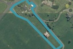 59 Higginson Road, Hamilton