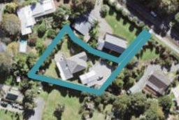 28 Elliot Street, Riverhead, Riverhead