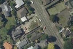180 Victoria Avenue, Hokowhitu, Palmerston North
