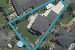 27 Woodhurst Drive, Casebrook, Christchurch