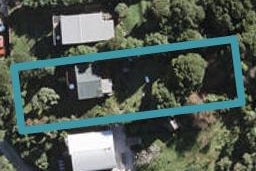 61 O'Brien Road, Omiha, Waiheke Island