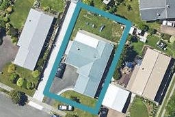 10 Westminster Drive, Owhata, Rotorua