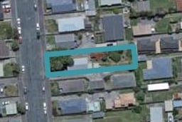 26 Aparima Avenue, Miramar, Wellington